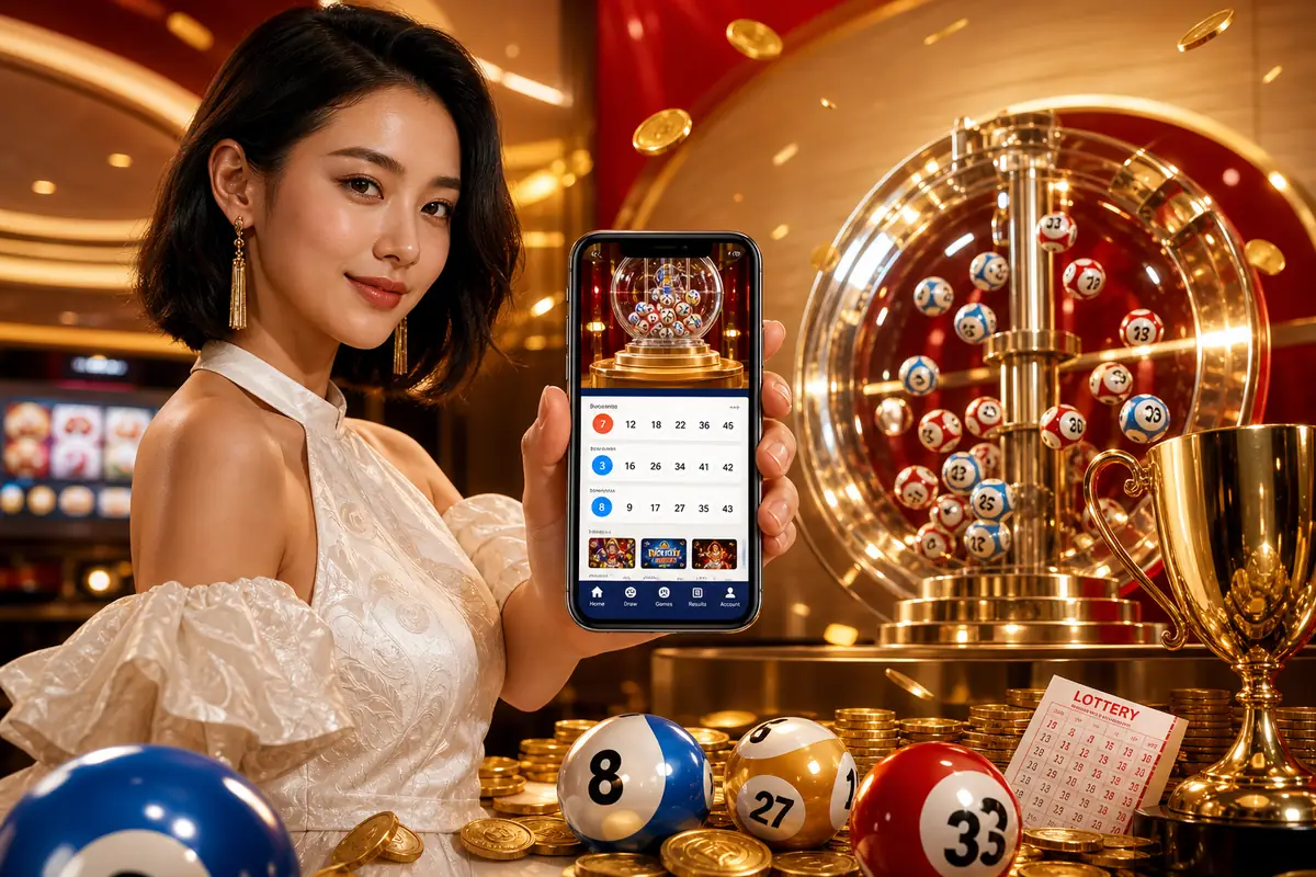 aee67 বোনাস ও VIP অফার