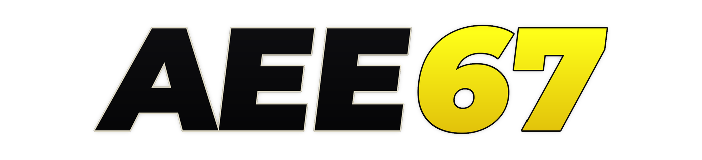 aee67 লোগো